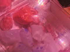 -强叔现切猪杂粥(翻身店)