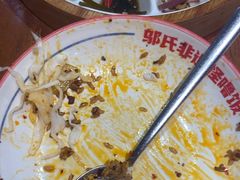 -怪噜范·老贵阳街头名小吃(鸿通城店)