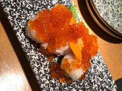 痛风拼盘-九州酒场ひこぞう(1号店)