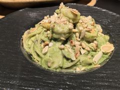 -404干式熟成牛排馆•聚会餐厅