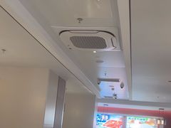 -海底捞火锅(高科广场店)