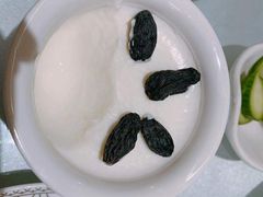 -宁夏国强手抓羊肉·清真菜(未央路凤三店)