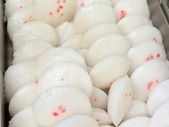 -泸州白糕(慈善路店)