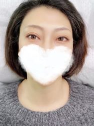 点击看大图 -MIVI野生眉纹绣纹眉