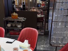 -稻香海鲜饭店(第一国际店)
