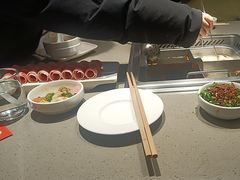 -海底捞火锅(江南盛天地店)