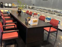 -香丰阁·烤鸭·川湘菜(清河店)