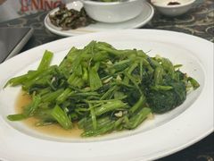-梅子大排档