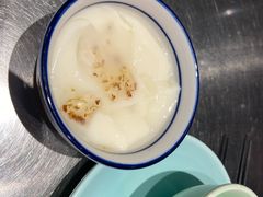 -潮界(虹桥天地店)