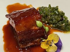 -许家菜.艺创菜(仁和新城店)