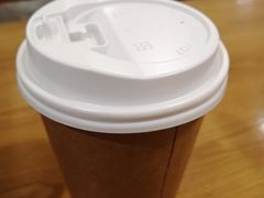 -南城香·饭香串香馄饨香(赵公口店)