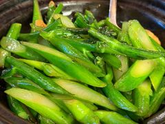 -香港祥正飯店·正宗灣仔50年海鲜老字号