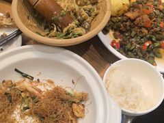 -老板恋上鱼(印象城店)