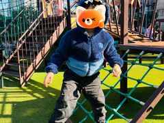 -AKA国际儿童中心Awesome Kids Academy