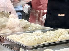 -袁大头包子(光华路店)