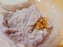 -没牙伯花生汤店(老药洲店)