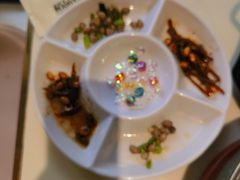 -稻品香小锅饭豆腐馆(北三路店)