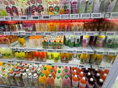 -FairPrice Finest 100AM