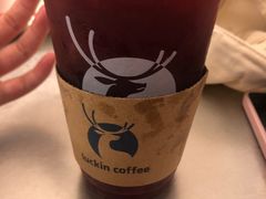 -瑞幸咖啡(龙湖西溪天街店)