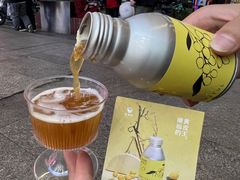 -星满杯TEAFUL(罗湖东门店)
