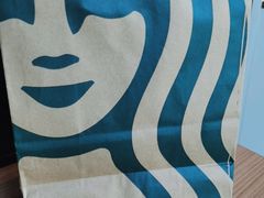 -星巴克(北京市民生金融中心店)