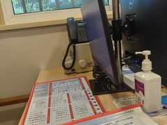 -上海广德中医门诊部