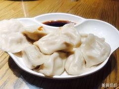 -九毛九西北菜(大东海店)