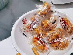-额娘·春饼烤鸭(天鸿店)