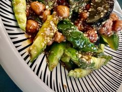 -德信恒隆国际酒店