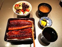 -西村日本料理(香格里拉饭店)