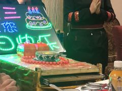 -三六三杭州菜(水上总店)