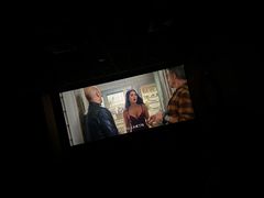 -CMC大光明影城(莲花店)