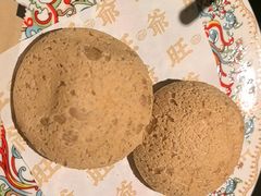 -旺爷砂锅·茶作(国贸城店)