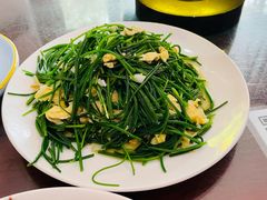 -范记靖远羊羔肉(博物馆店)