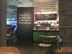 -Wagas沃歌斯(大学路店)