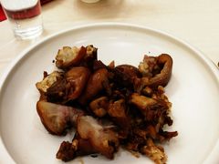 -老城南食府(宣武门东大街店)