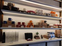 -Peet's 皮爷咖啡(东湖路手作店)