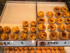 -東更道点心行(大悦城店)