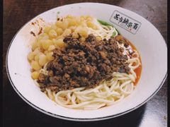 -嘉禾·悦享餐厅(八方汇店)