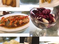 -顺风海鲜港(长寿路店)