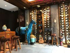 -泸州唯逸酒店(大山坪警察学院店)