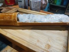 -麻大侠老火锅(巴国城店)
