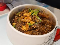 -花椒俏川菜小馆(南海万达店)