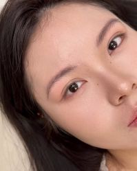 -MIVI野生眉纹绣纹眉