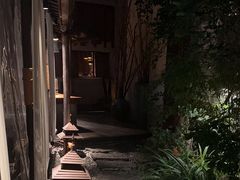 -都氏家DUSJOY(翡翠城店)