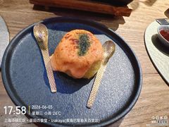 -筱田の食堂·izakaya(淮海中路店)