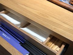 -马记永·兰州牛肉面(3019君尚店)