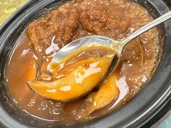-双生不夜粥