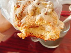 -美滋每客(亲贤北街店)