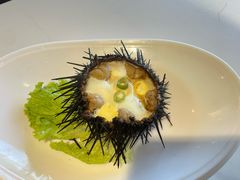 -大锅强·蒸海鲜青岛菜(金沙滩店)